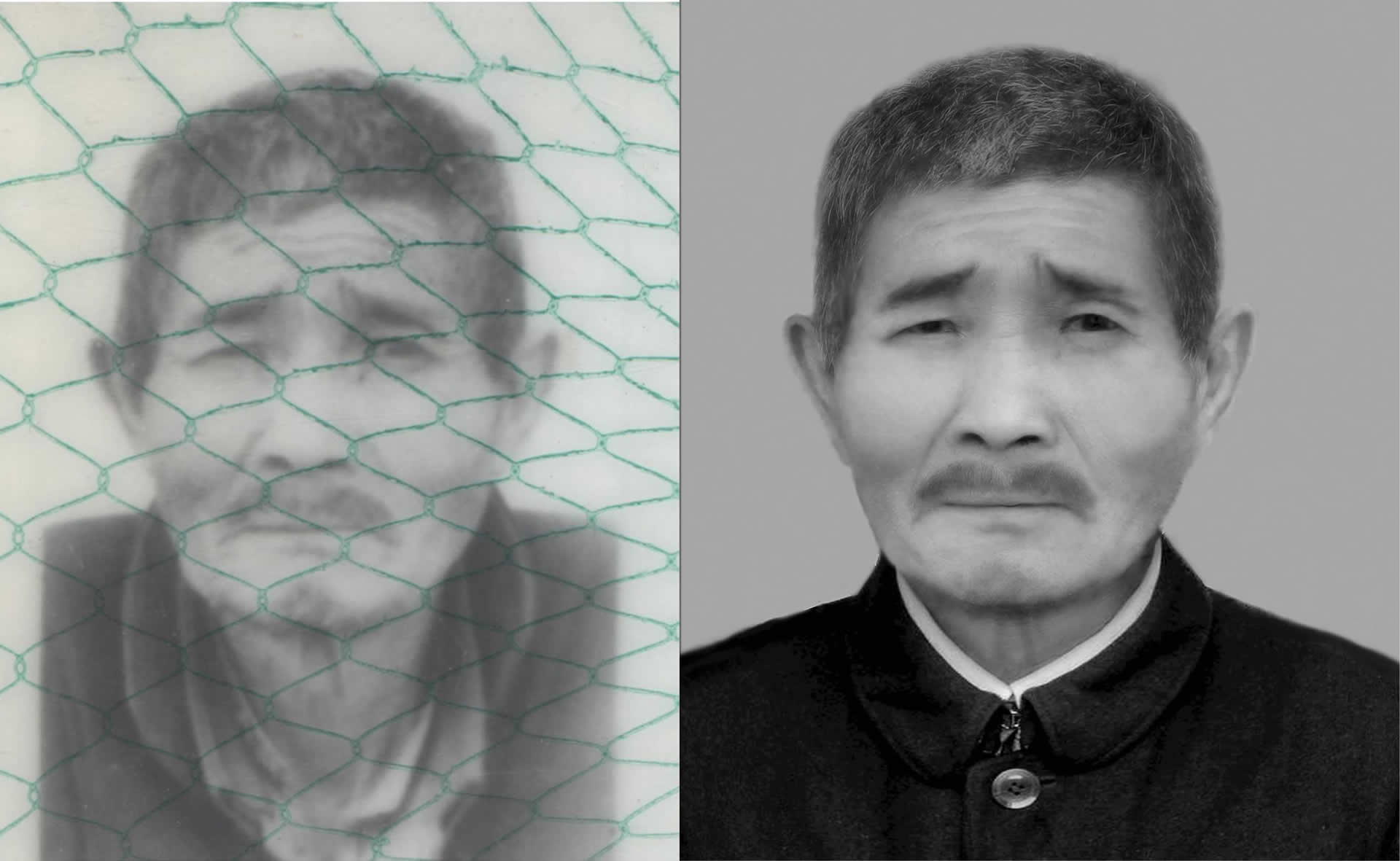 芜湖老照片修复