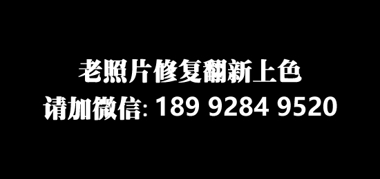 ������AI�޸�����Ƭ��Ч��